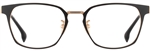 STATE OPTICAL CO. BREWSTER