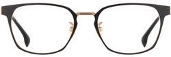 STATE OPTICAL CO. BREWSTER