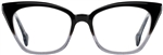 STATE OPTICAL CO. BAVETTE