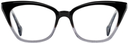 STATE OPTICAL CO. BAVETTE