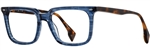 STATE OPTICAL CO. CICERO