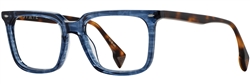 STATE OPTICAL CO. CICERO