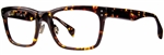 STATE OPTICAL CO. CLYBOURN GF