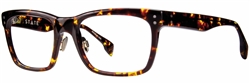 STATE OPTICAL CO. CLYBOURN GF
