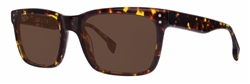 STATE OPTICAL CO. CLYBOURN SUN