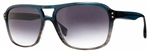 STATE OPTICAL CO. CLARK