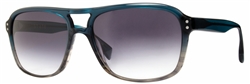 STATE OPTICAL CO. CLARK