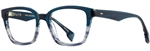 STATE OPTICAL CO. CANAL