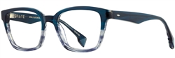 STATE OPTICAL CO. CANAL