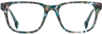 STATE OPTICAL CO. DELILAH