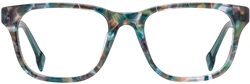 STATE OPTICAL CO. DELILAH