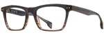 STATE OPTICAL CO. DAMEN
