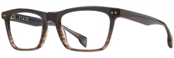 STATE OPTICAL CO. DAMEN