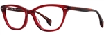 STATE OPTICAL CO. DREXEL
