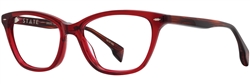 STATE OPTICAL CO. DREXEL
