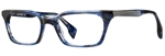 STATE OPTICAL CO. DEVON