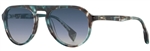 STATE OPTICAL CO. DIVERSEY