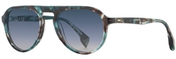 STATE OPTICAL CO. DIVERSEY