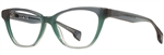 STATE OPTICAL CO. ELLIS