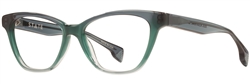 STATE OPTICAL CO. ELLIS