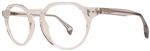 STATE OPTICAL CO. ELSTON