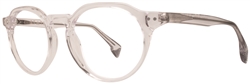 STATE OPTICAL CO. ELSTON
