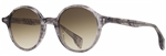 STATE OPTICAL CO. FOSTER