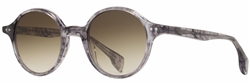 STATE OPTICAL CO. FOSTER