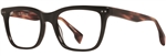 STATE OPTICAL CO. GAGE