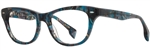 STATE OPTICAL CO. GRACE