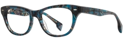 STATE OPTICAL CO. GRACE
