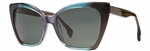 STATE OPTICAL CO. GRAND