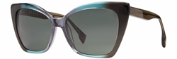 STATE OPTICAL CO. GRAND