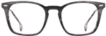 STATE OPTICAL CO. GARFIELD
