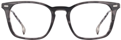 STATE OPTICAL CO. GARFIELD