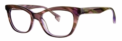STATE OPTICAL CO. HALSTEAD