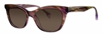 STATE OPTICAL CO. HALSTEAD SUN