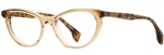 STATE OPTICAL CO. HOLLYWOOD