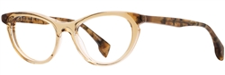 STATE OPTICAL CO. HOLLYWOOD