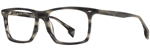 STATE OPTICAL CO. HARLEM