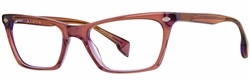 STATE OPTICAL CO. HARPER