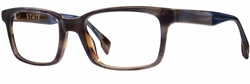 STATE OPTICAL CO. HAYES