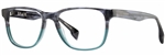 STATE OPTICAL CO. JARVIS