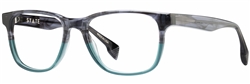 STATE OPTICAL CO. JARVIS