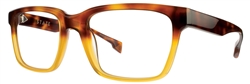 STATE OPTICAL CO. LOGAN