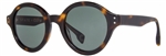 STATE OPTICAL CO. COTW LELAND