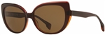 STATE OPTICAL CO. LILL