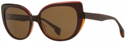STATE OPTICAL CO. LILL