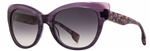 STATE OPTICAL CO. LUNA