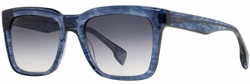 STATE OPTICAL CO. LINCOLN